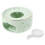 Conjunto Aquecedor De Cerâmica Com Base Para Verde Claro 1
