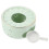 Conjunto Aquecedor De Cerâmica Com Base Para Verde Claro 3