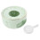 Conjunto Aquecedor De Cerâmica Com Base Para Verde Claro 4