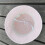 Conjunto Kit Praia Chapéu Tiracolo Rosa 11