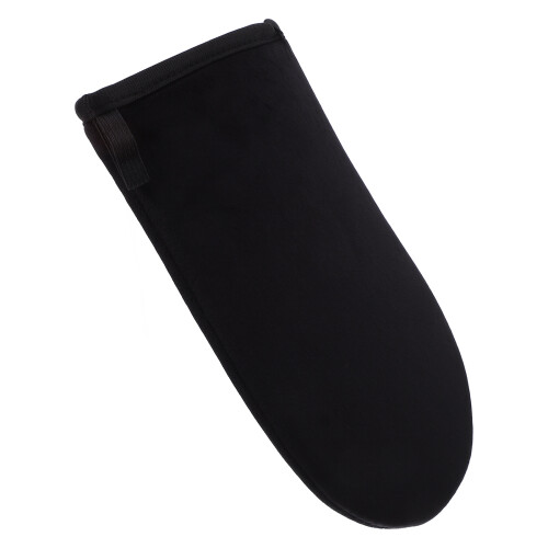 Self Tanning Mitt - De Bronzeamento Sem Sol Com Material 2