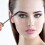 Sabonete Para Modelagem De Sobrancelhas Com Pincel Fixador 5