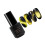 Women Esmalte Gel 5D (5d01) 9
