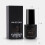 Women Esmalte Gel 5D (5d01) 2