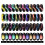 Women Esmalte Gel 5D (5d01) 8