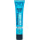 Power Tan Outer Dark Face Hybrid Dual Tanning 50ml 1