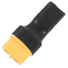 adaptador de bateria caminhão brinquedo com