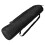 Waterproof Oxford Fabric Skateboard Carrying Bag Large Backpack 10