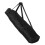 Waterproof Oxford Fabric Skateboard Carrying Bag Large Backpack 11