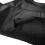 Waterproof Oxford Fabric Skateboard Carrying Bag Large Backpack 6