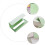 Suporte De Parede Para Toalhas Cozinha Dispenser 8