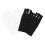 2 De Luvas De Poliéster Resistente A UV Para Manicure 4