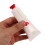 3Pcs Creme Para As Hidratante Tamanho 3