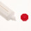 3Pcs Creme Para As Hidratante Tamanho 7