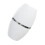 Stick Facial De Absorvente, Mini Massageador 1