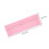 Raindrops Picture Edge Trimmer Crafting Support Pink 1pack 2