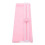 Raindrops Picture Edge Trimmer Crafting Support Pink 1pack 11
