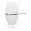 Stick Facial De Absorvente, Mini Massageador 8