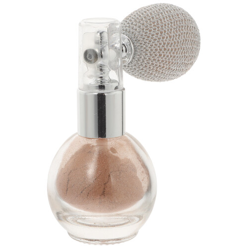 Spray De Corporal