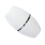 Stick Facial De Absorvente, Mini Massageador 5