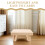 2pack Child Footstool Wood Easy Movement For Bathroom Use 9
