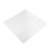 10Pcs Foaming Sheet For Micro Landscape Model Decor White 5X300X400Mm 9