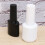 2 Unidades Removedor De Esmalte 8Ml E 15Ml Para Mulheres 3