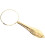 Kids Magnifying Glass For Exploration 1