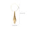 Kids Magnifying Glass For Exploration 3