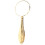 Kids Magnifying Glass For Exploration 11