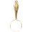Kids Magnifying Glass For Exploration 10
