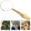 Kids Magnifying Glass For Exploration 8