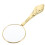 Kids Magnifying Glass For Exploration 5