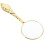 Kids Magnifying Glass For Exploration 4