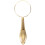 Kids Magnifying Glass For Exploration 9