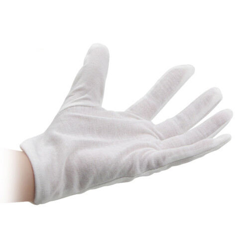 8Pcs Guantlets For Cosplay Dancing 2