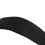 Outdoor Winter Schnee Eis Schuh Abdeckung 10 Zahn 13