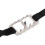 Outdoor Winter Schnee Eis Schuh Abdeckung 10 Zahn 14
