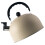 Bule De Com Aço Inoxidável Para Fogão 6