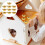 10 Unidades Mini De Chinesa Para Decoração 3