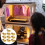 10 Unidades Mini De Chinesa Para Decoração 5