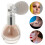 Spray De Corporal 3
