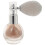 Spray De Corporal 2