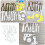 2 Unidades Artesanato Festivais 7