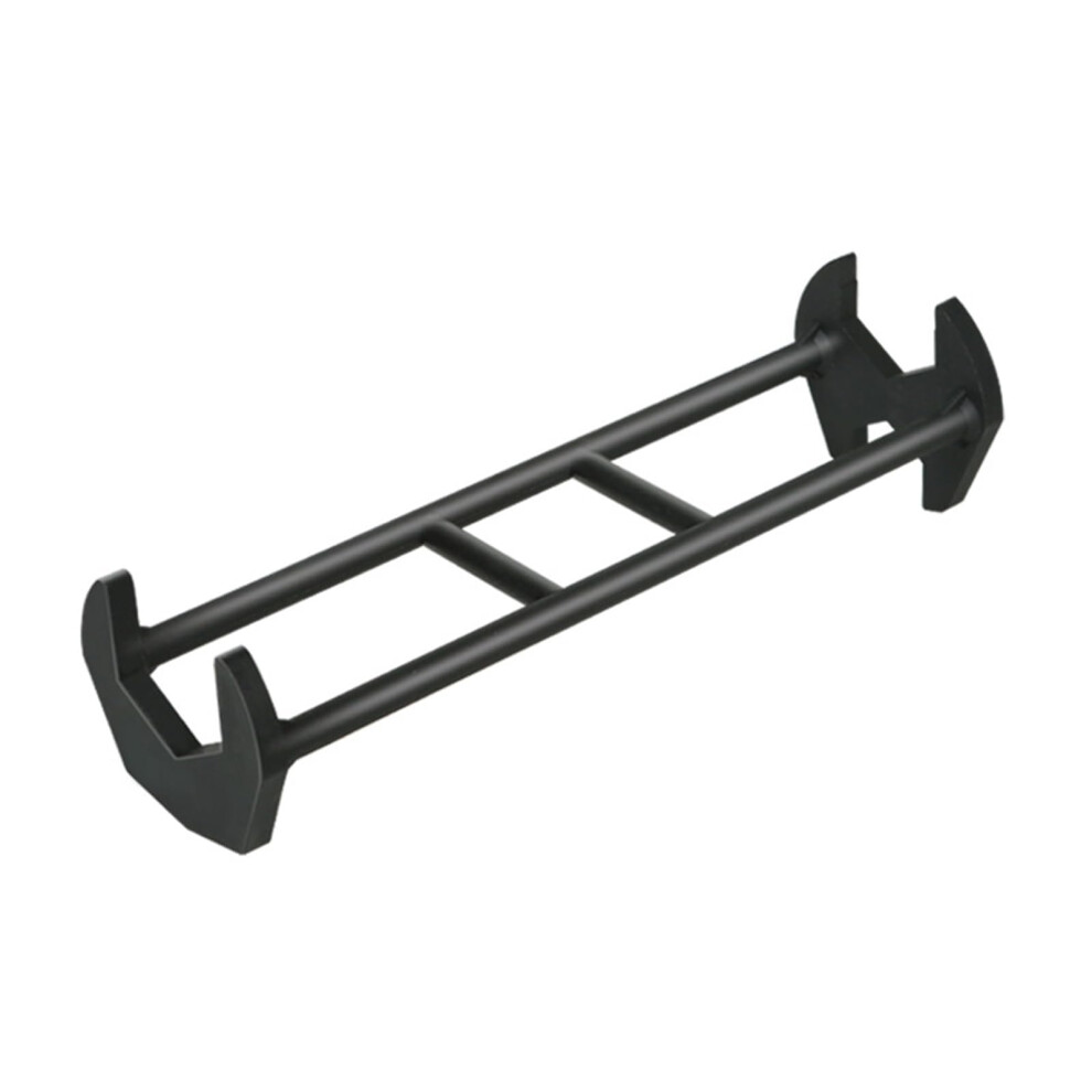 Multifunctional Plumbing Tool Universal Sink Faucet Pipe Wrench Adjustable Bathroom Wrench 9119770043368