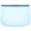 Bolsa De Silicone Para Geladeira, E Almoço 2