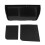 Center Console Organizer Tray Halter Storage Box 15