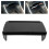 Center Console Organizer Tray Halter Storage Box 9
