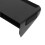 Center Console Organizer Tray Halter Storage Box 14