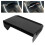Center Console Organizer Tray Halter Storage Box 10